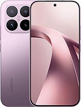 XIAOMI 17T -12GRAM - 512GBROM- 6.5" -6500mAh -Dual -SIM