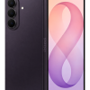 SAMSUNG GALAXY ZFOLD 8 ULTRA 5G - 12GB RAM/512GB ROM - 8.0" - 5000mAh - Nano-Sim+ e-sim