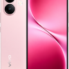 Vivo V60 LITE 5G – 12GB RAM /256GB ROM - 6.77" - 6500mAh - DUALSIM