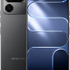 TECNO SPARK 50 PRO -6GB RAM /128GB ROM - 6.78" - 5600mAh - DUALSIM