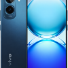 VIVO Y500 - 6GB RAM /128GB ROM -6.83" - 8100mAh - DUALSIM