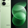 REDMI NOTE 17 PRO MAX 5G - 8GB RAM /512GB ROM - 6.88" - 10000mAh- DualSim + eSIM + eSIM