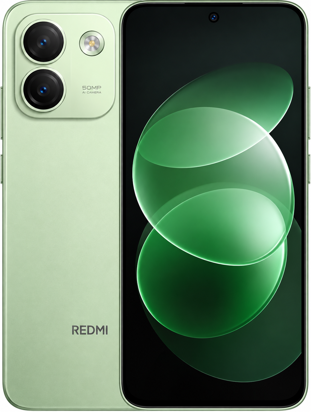 REDMI NOTE 17 PRO MAX 5G - 8GB RAM /512GB ROM - 6.88" - 10000mAh- DualSim + eSIM + eSIM