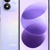 REDMI NOTE 17 - 6GB RAM /128GB ROM - 6.99" - 7700mAh - DualSim
