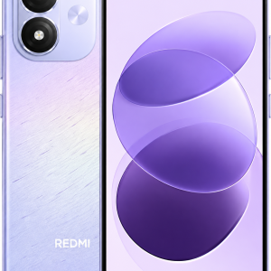 REDMI NOTE 17 - 8GB RAM /256GB ROM - 6.99" - 7700mAh - DualSim