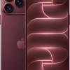 iPhone 18 PRO MAX - 12GB RAM/256GB ROM - 6.9" - 5391mAh-Nano-SIM + eSIM + eSIM