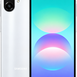 SAMSUNG A08 - 4GB RAM /64GB ROM - 6.7" - 6000mAh - DualSim