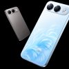PRE-ORDER - OPPO A7 PRO 5G